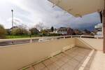 Etagenwohnung Neuss Rosellen - 3 Zimmer, 72 m&sup2;, 215.000&euro; | Angebot:26657260