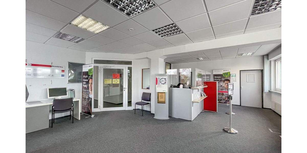 Gewerbeobjekt Erkelenz - 3.890.000&euro; | Angebot:25665722