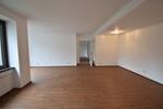 Etagenwohnung Düsseldorf Stadtbezirk 2 - 3 Zimmer, 1.750&euro; | Angebot:17972121