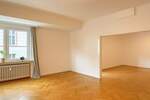 Etagenwohnung Düsseldorf Carlstadt - 3 Zimmer, 90 m&sup2;, 595.000&euro; | Angebot:25683648