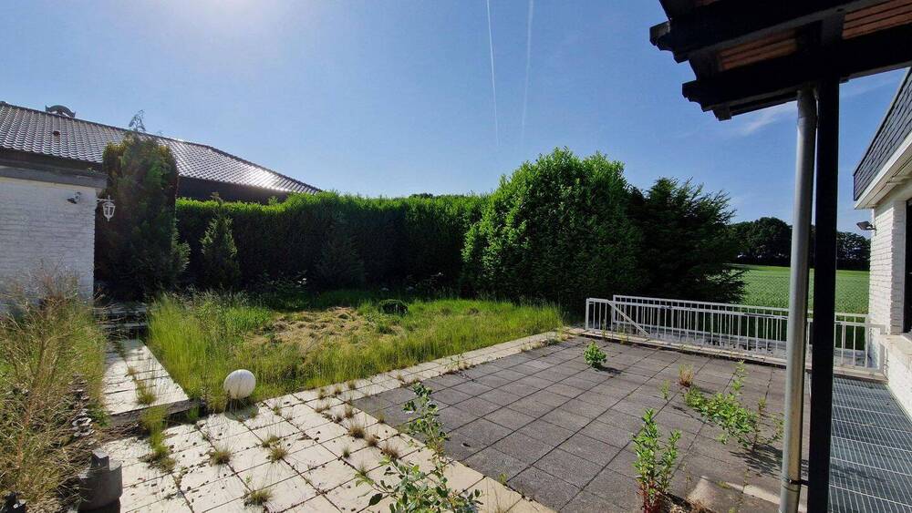 Bungalow Viersen Rahser - 4 Zimmer, 150 m&sup2;, 389.000&euro; | Angebot:26798665