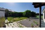 Bungalow Viersen Rahser - 4 Zimmer, 150 m&sup2;, 389.000&euro; | Angebot:26798665