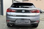 BMW X2 M Sport / Pano/ Navi Pro / HUD / LED / CAM 55.000 km 25.490 &euro; Mönchengladbach 41066