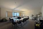 Gewerbeobjekt Kempen - 8 Zimmer, 240 m&sup2;, 2.200&euro; | Angebot:26568483