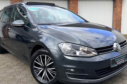 VW Golf 186.000 km 8.350 &euro; Mönchengladbach 41061