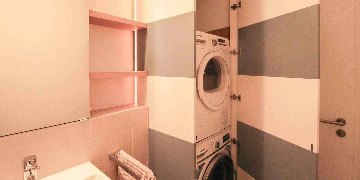 Etagenwohnung Düsseldorf Pempelfort - 2 Zimmer, 90 m&sup2;, 645.000&euro; | Angebot:25747976