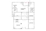 Einfamilienhaus Tönisvorst Vorst - 8 Zimmer, 644 m&sup2;, 3.250.000&euro; | Angebot:26894890