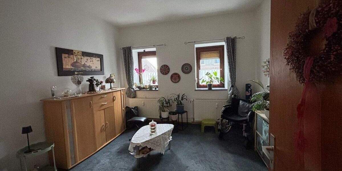 Mehrfamilienhaus, Wohnhaus Krefeld Uerdingen - 1 Zimmer, 280 m&sup2;, 349.000&euro; | Angebot:25693385