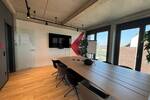 Gewerbeobjekt Neuss Furth-Süd - 6 Zimmer, 253 m&sup2;, 4.705&euro; | Angebot:26929239
