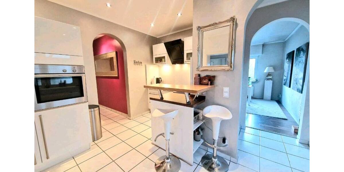 Einfamilienhaus Niederkrüchten - 5 Zimmer, 120 m&sup2;, 479.000&euro; | Angebot:25796264