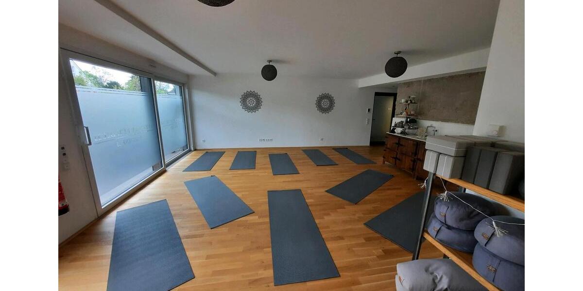 Gewerbeobjekt Krefeld Fischeln - 35&euro; | Angebot:15897724