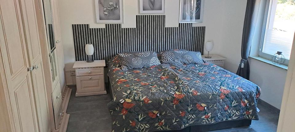 Erdgeschoßwohnung Niederkrüchten - 3 Zimmer, 70 m&sup2;, 1.000&euro; | Angebot:26608504