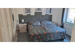 Erdgeschoßwohnung Niederkrüchten - 3 Zimmer, 70 m&sup2;, 1.000&euro; | Angebot:26608504