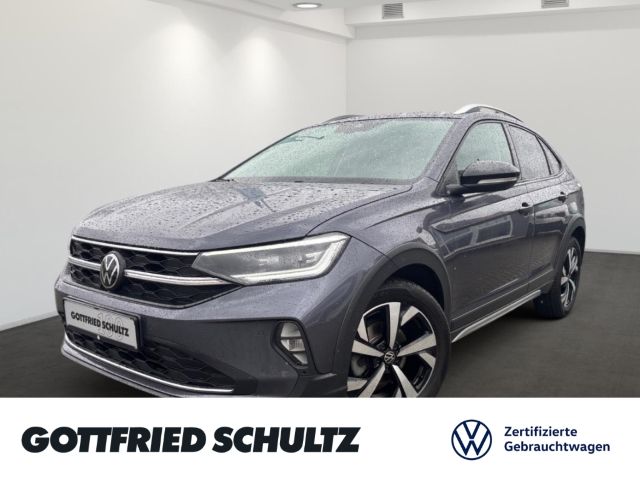 VW Taigo 19.500 km 19.880 &euro; Grevenbroich 41515
