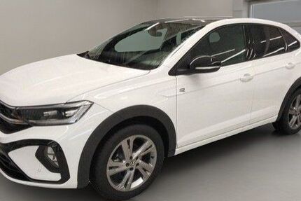 VW Taigo 6.460 km 29.985 &euro; Krefeld 47805