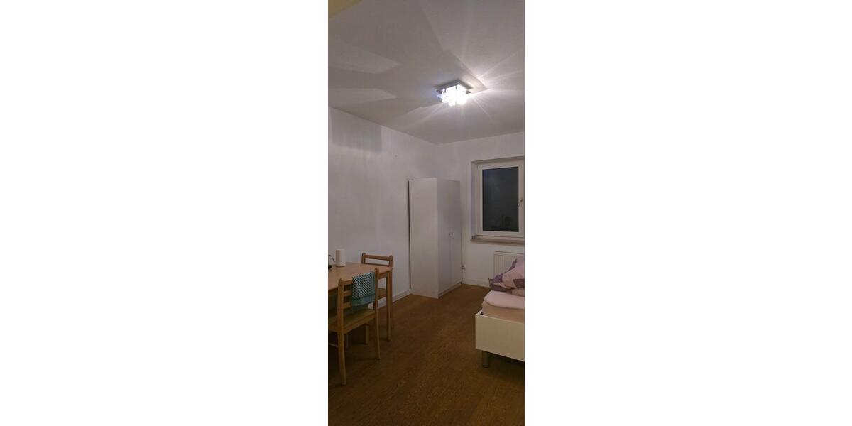 Etagenwohnung Mönchengladbach Süd - 1 Zimmer, 15 m&sup2;, 55.000&euro; | Angebot:26018187