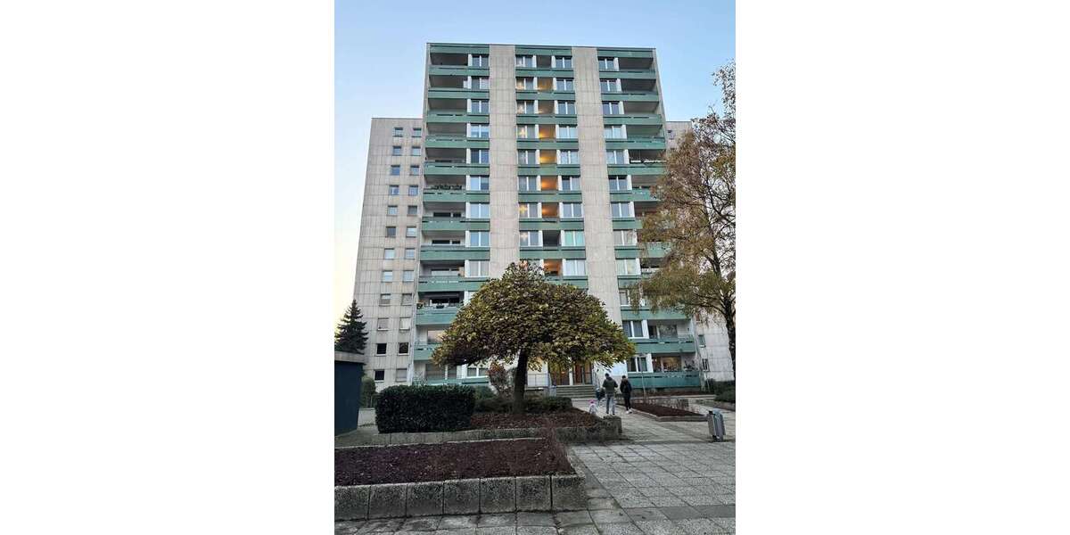 Etagenwohnung Krefeld Fischeln - 2 Zimmer, 70 m&sup2;, 650&euro; | Angebot:26592476