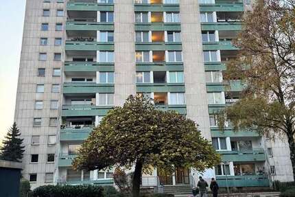 Wohnung Krefeld Fischeln - 2 Zimmer, 70 m&sup2;, 650&euro; | Angebot:26592476