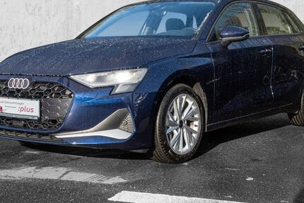 Audi A3 5.387 km 29.550 &euro; Meerbusch 40670