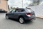 BMW X1 18 i / Automatik / Navi / AHK / ALU 122.000 km 13.890 &euro; Mönchengladbach 41066