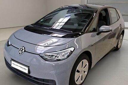 VW ID.3 20.112 km 21.440 &euro; Krefeld 47805