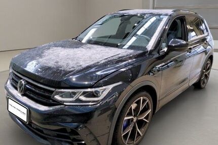 VW Tiguan 85.155 km 40.490 &euro; Krefeld 47805