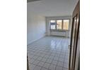 Etagenwohnung Krefeld Benrad - 3 Zimmer, 65 m&sup2;, 115.000&euro; | Angebot:26071513