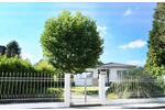 Einfamilienhaus Willich - 5 Zimmer, 150 m&sup2;, 3.350&euro; | Angebot:26461519