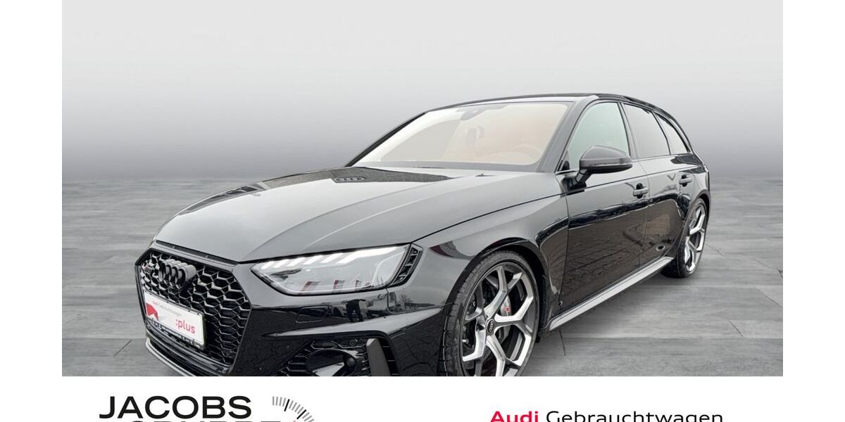 Audi RS4 12.501 km 99.960 &euro; Mönchengladbach 41066