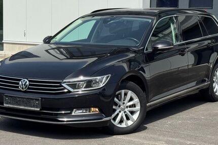 VW Passat 216.019 km 11.690 &euro; Krefeld 47805