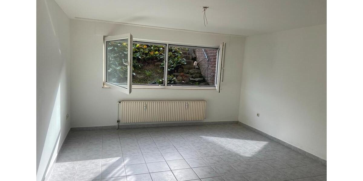 Etagenwohnung Willich - 2 Zimmer, 50 m&sup2;, 680&euro; | Angebot:25405173