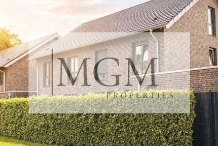 Haus Heinsberg Schafhausen - 5 Zimmer, 184 m&sup2;, 428.999&euro; | Angebot:26031616