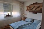 Etagenwohnung Mönchengladbach West - 2 Zimmer, 59 m&sup2;, 128.000&euro; | Angebot:26650052