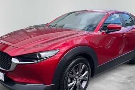 Mazda CX-30 62.415 km 18.880 &euro; Krefeld 47805