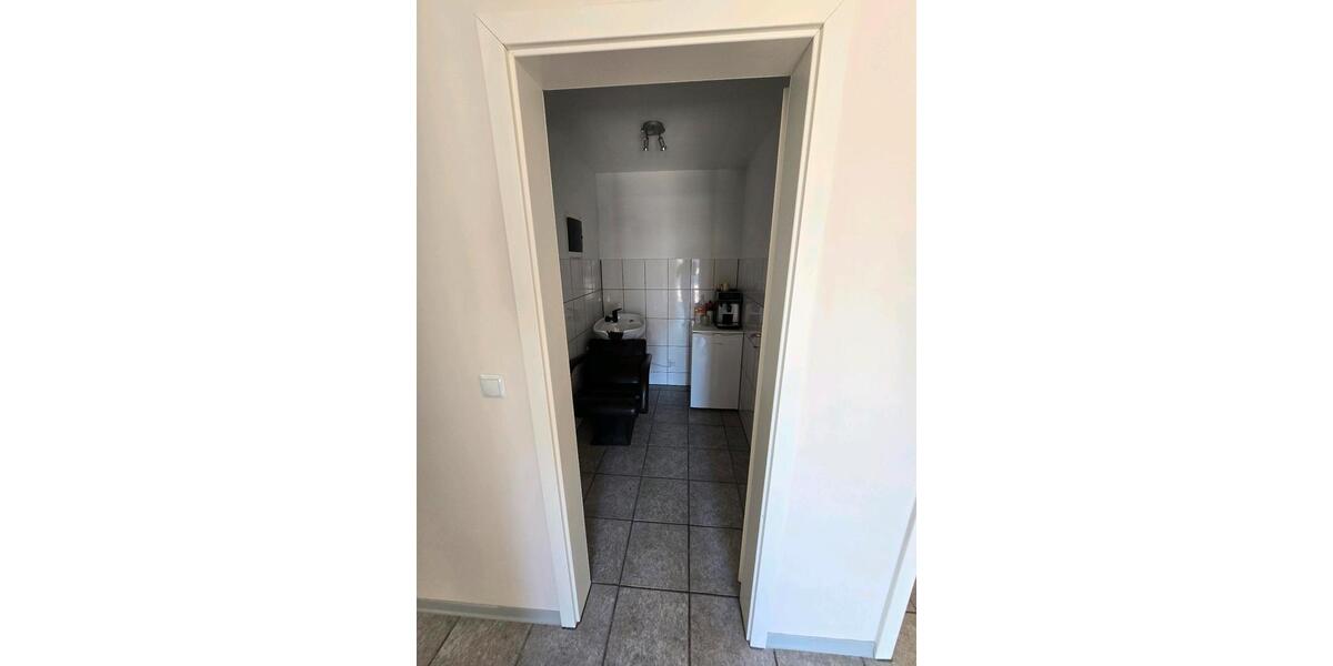 Gewerbeobjekt Nettetal - 380&euro; | Angebot:26547689