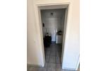 Gewerbeobjekt Nettetal - 380&euro; | Angebot:26547689