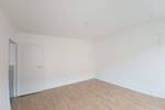 Etagenwohnung Krefeld Dießem/Lehmheide - 3 Zimmer, 110 m&sup2;, 810&euro; | Angebot:26027785