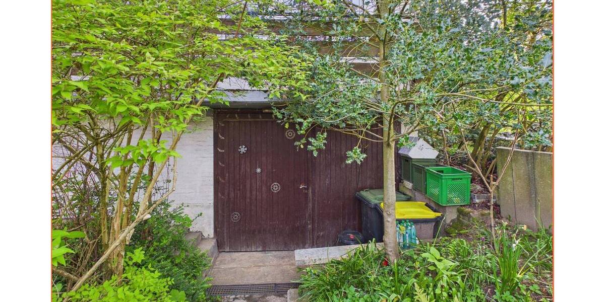 Mehrfamilienhaus, Wohnhaus Wassenberg - 5 Zimmer, 123 m&sup2;, 259.000&euro; | Angebot:26527158