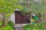 Mehrfamilienhaus, Wohnhaus Wassenberg - 5 Zimmer, 123 m&sup2;, 259.000&euro; | Angebot:26527158