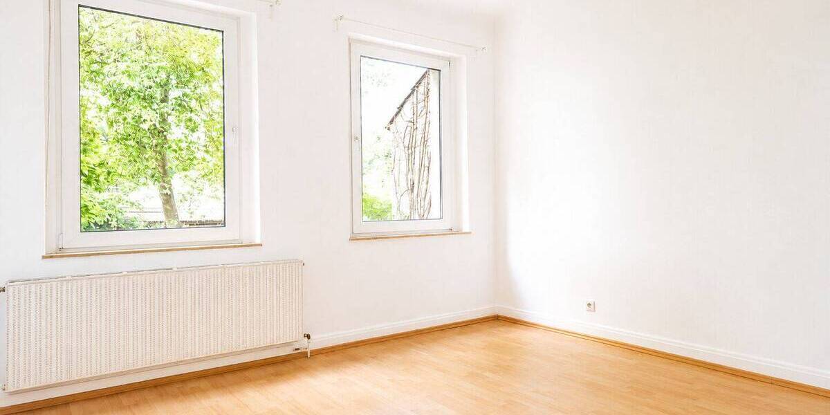 Mehrfamilienhaus, Wohnhaus Krefeld Bockum - 1 Zimmer, 642 m&sup2;, 1.249.000&euro; | Angebot:26909076
