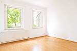 Mehrfamilienhaus, Wohnhaus Krefeld Bockum - 1 Zimmer, 642 m&sup2;, 1.249.000&euro; | Angebot:26909076