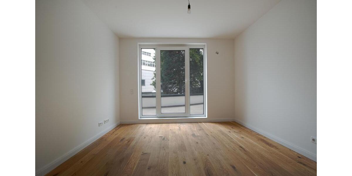 Etagenwohnung Düsseldorf Pempelfort - 3 Zimmer, 77 m&sup2;, 1.620&euro; | Angebot:25170094