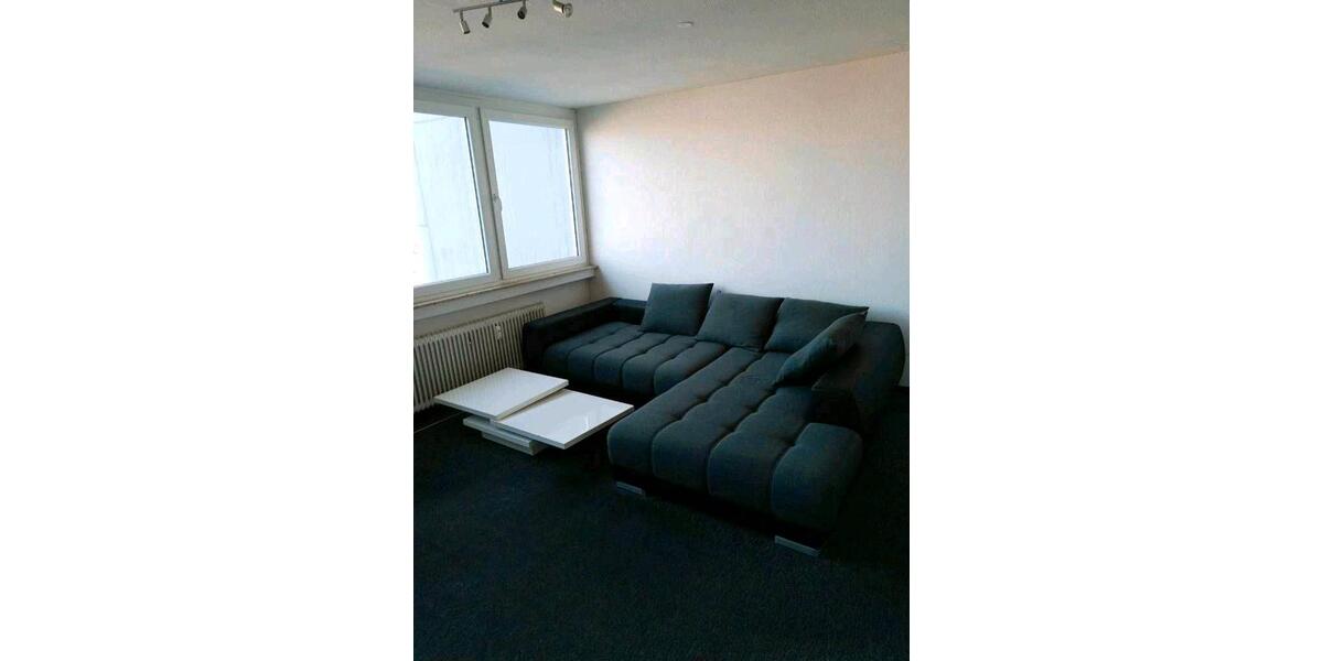 Etagenwohnung Mönchengladbach - 1 Zimmer, 28 m&sup2;, 69.000&euro; | Angebot:26728975