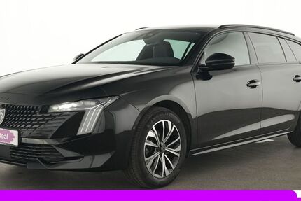 Peugeot 508 64.424 km 21.577 &euro; Neuss 41460