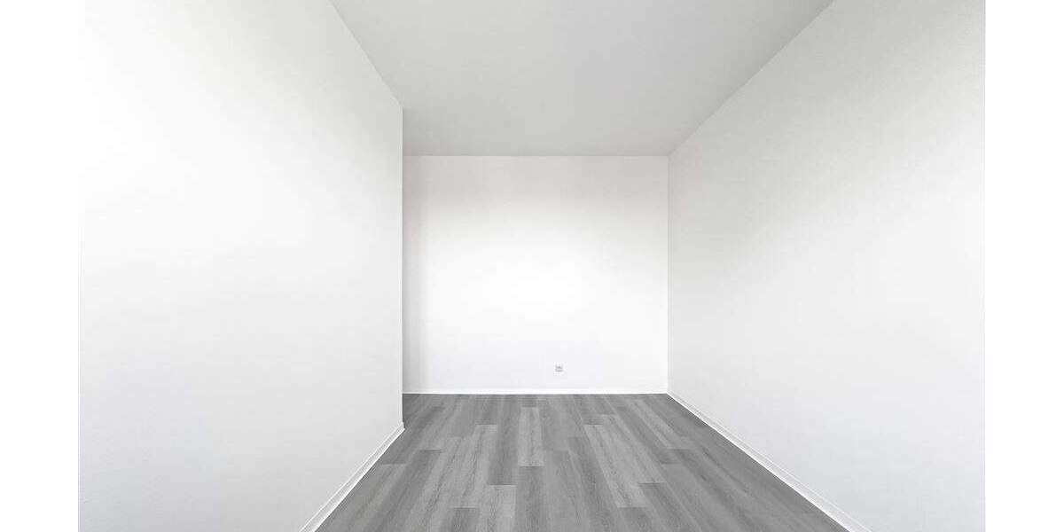 Etagenwohnung Mönchengladbach Giesenkirchen - 3 Zimmer, 149.900&euro; | Angebot:25696348