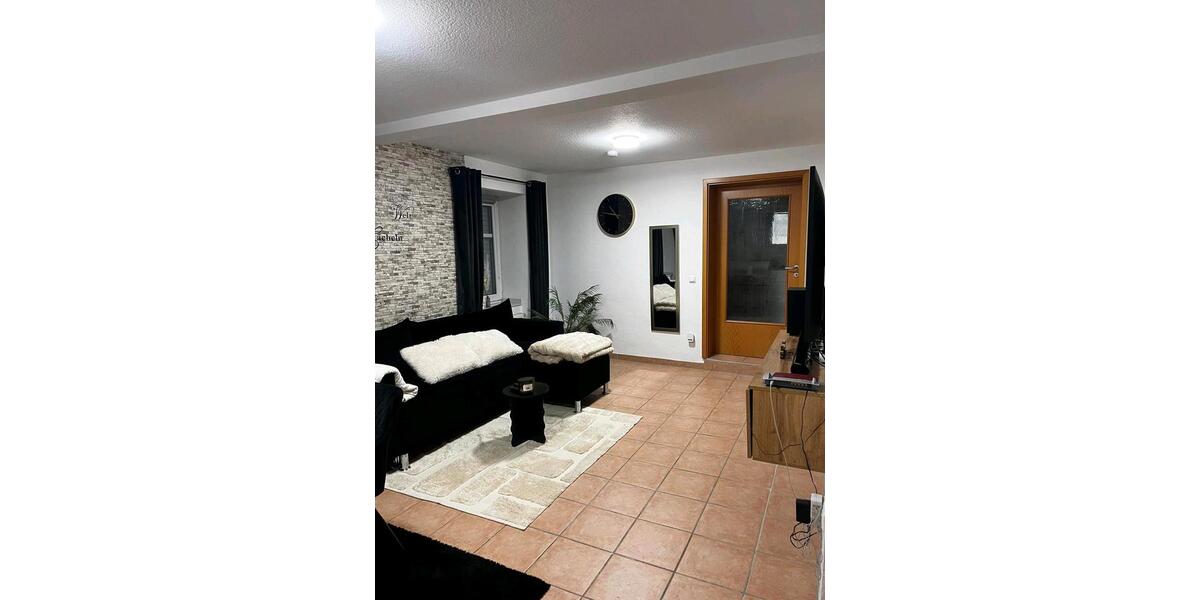 Etagenwohnung Heinsberg - 2 Zimmer, 60 m&sup2;, 590&euro; | Angebot:25640073