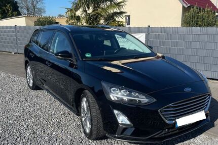 Ford Focus 68.000 km 15.500 &euro; Erkelenz 41812