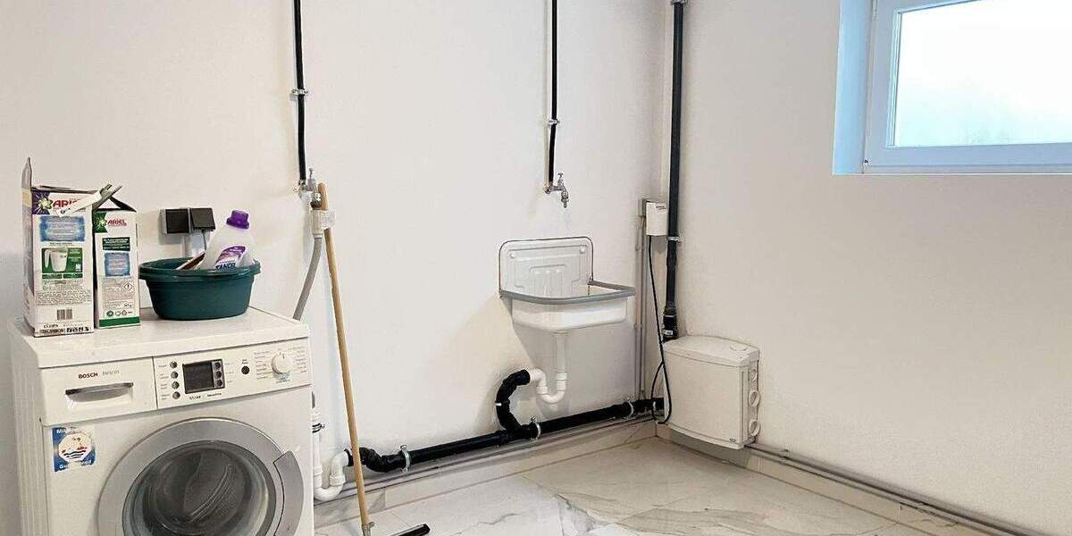 Doppelhaushälfte Mönchengladbach-Wickrath Wickrath - 5 Zimmer, 135 m&sup2;, 499.000&euro; | Angebot:25703882