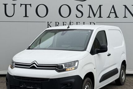 Citroen Berlingo 136.410 km 10.450 &euro; Krefeld 47805