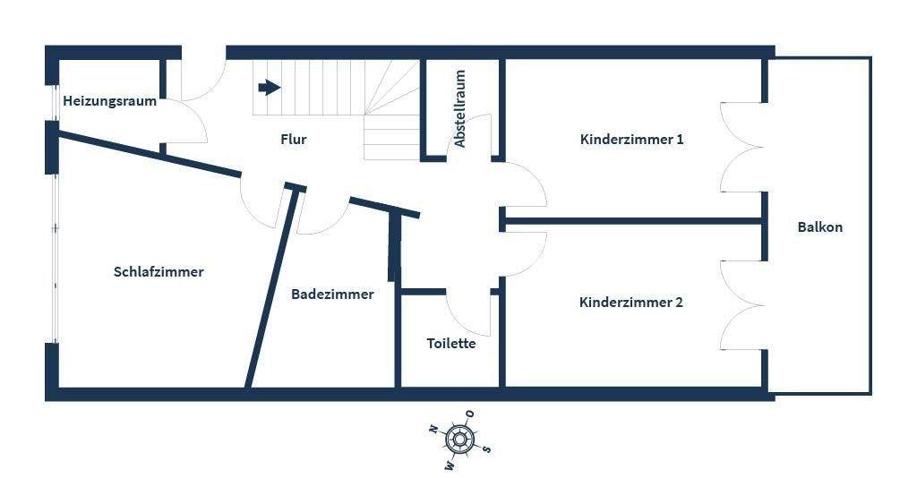 Mehrfamilienhaus, Wohnhaus Erkelenz - 1 Zimmer, 348 m&sup2;, 680.000&euro; | Angebot:25684142